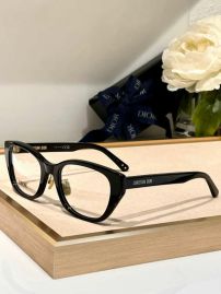 Picture of Dior Optical Glasses _SKUfw53761007fw